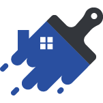 Gate Painting Service Pros