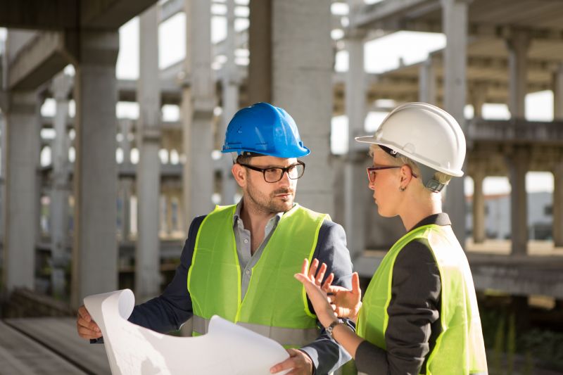 Gate Painting Service